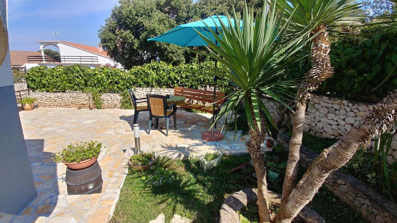 Apartment Bo&Dy With Private Pool Rogoznica  Esterno foto